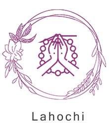 Séances de Reiki au cabinet